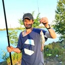  ,   Dmitry, 51 ,     , c 