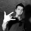 ���������� ������, ���� ������� Sasha, 41 ���, ������������ ��� ������, ����� � ���������, ���������