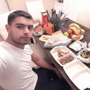  ,   Ibo, 33 ,     , c 