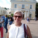  -,   , 61 ,     , c 
