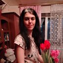  ,   , 34 ,   