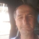  ,   Nugzar, 53 ,   ,   