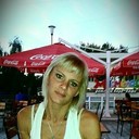 ���������� ��������, ���� ������� ����, 42 ����, ������������ ��� ������