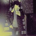 ���������� �����-���������, ���� ������� UZB, 28 ���, ������������ ��� ������, ����� � ���������