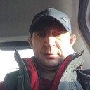  --,   , 45 ,   ,   , 