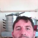 ���������� ���������, ���� ������� ����, 45 ���, ������������ ��� ������