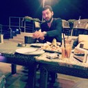  ,   Saro, 33 ,   ,   , c 