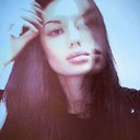  ,   , 34 ,   ,   , c 