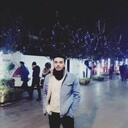 ���������� �����������, ���� ������� ���� ����, 32 ����, ������������ ��� ������, ����� � ���������, c�������� ���������