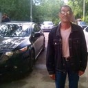 ���������� ������, ���� ������� ����, 55 ���, ������������ ��� ����� � ���������, c�������� ���������