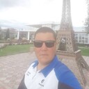  ,   Ramazan, 46 ,   ,   , c , 