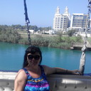 ���������� ���������, ���� ������� ��������, 40 ���, ������������ ��� ����� � ���������, c�������� ���������