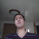 ���������� ������, ���� ������� �����, 43 ����, ������������ ��� ����� � ���������, c�������� ���������