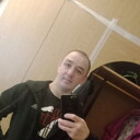  ,   , 45 ,   ,   , c 