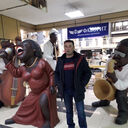 ���������� �������, ���� ������� ����, 41 ���, ������������ ��� ������, ����� � ���������