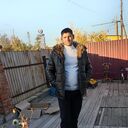  ,   , 46 ,   ,   