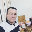 ���������� ���������, ���� ������� ������, 46 ���, ������������ ��� ������, ����� � ���������