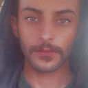  ,   Mohammed, 31 ,   ,   
