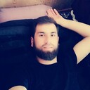  ,   , 31 ,   ,   , c , 