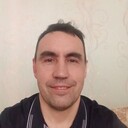 ���������� ������, ���� ������� IlfirF, 41 ���, ������������ ��� ������, ����� � ���������