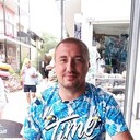 ���������� ������������, ���� ������� �������, 41 ���, ������������ ��� ������, ����� � ���������, c�������� ���������, ���������