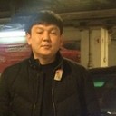 ���������� �����������, ���� ������� �����, 36 ���, ������������ ��� ������, ����� � ���������, c�������� ���������