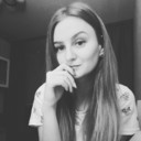 ���������� ������, ���� ������� ���������, 34 ����, ������������ ��� ����� � ���������, c�������� ���������