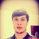  ,   , 32 ,     , c 