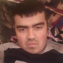 ���������� ������, ���� ������� �����, 27 ���, ������������ ��� ������, ����� � ���������