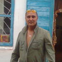  ,   , 43 ,   