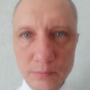 ���������� ������, ���� ������� ��������, 42 ����, ������������ ��� ������, ����� � ���������