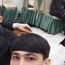 ���������� ������, ���� ������� ���, 26 ���, ������������ ��� ������, ����� � ���������, c�������� ���������, ���������