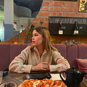 ���������� ������, ���� ������� ����, 23 ����, ������������ 