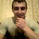 ���������� �����, ���� ������� ���������, 32 ����, ������������ ��� ������, ����� � ���������, c�������� ���������