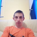 ���������� ����, ���� ������� Vadims, 31 ���, ������������ ��� ������, ����� � ���������, c�������� ���������, ���������