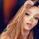  ,   Vlada, 28 ,   c 
