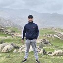  ,   Tolmas, 30 ,   ,   