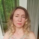 ���������� ������, ���� ������� �������, 50 ���, ������������ ��� ������, ����� � ���������