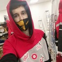 ���������� �������, ���� ������� ������, 28 ���, ������������ ��� ������, ����� � ���������, c�������� ���������