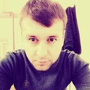 ���������� �����, ���� ������� ���������, 36 ���, ������������ ��� ������, ����� � ���������