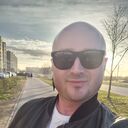 ���������� �����-���������, ���� ������� �����, 38 ���, ������������ ��� ������, ����� � ���������