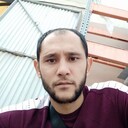 ���������� �����, ���� ������� �����, 32 ����, ������������ ��� ������, ����� � ���������, c�������� ���������