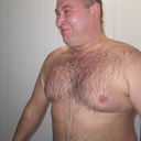   ,   , 47 ,   