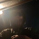 ���������� �������, ���� ����� �������, 19 ���, ������������ ��� c�������� ���������, ���������