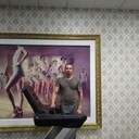 ���������� �����, ���� ������� �������, 44 ����, ������������ ��� ������, ����� � ���������, c�������� ���������