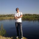  ,   Roman1992, 33 ,   