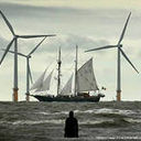 ���������� ������, ���� ������� ������, 42 ����, ������������ ��� ������