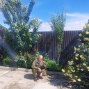  ,   Terentiy, 47 ,   ,   