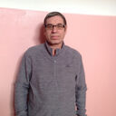  ,   , 62 ,   ,   , c 
