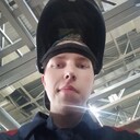  -,   , 22 ,   ,   